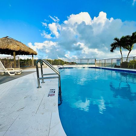 Ragged Edge Resort & Marina Islamorada Εξωτερικό φωτογραφία