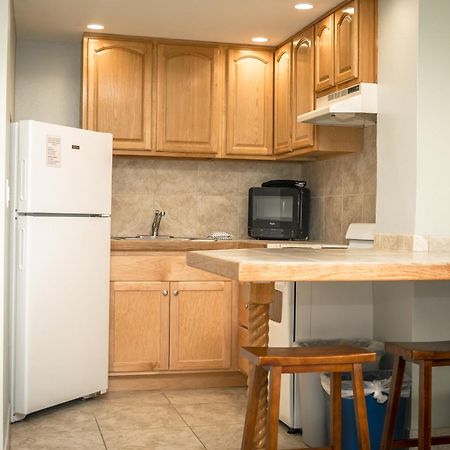 Ragged Edge Resort & Marina Islamorada Εξωτερικό φωτογραφία