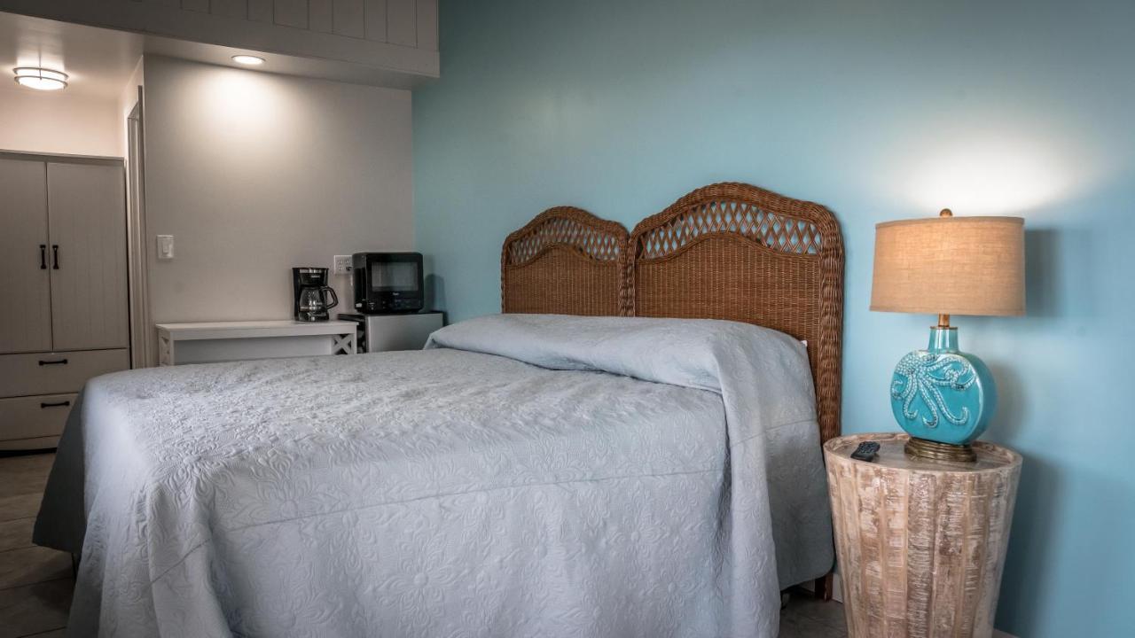Ragged Edge Resort & Marina Islamorada Εξωτερικό φωτογραφία