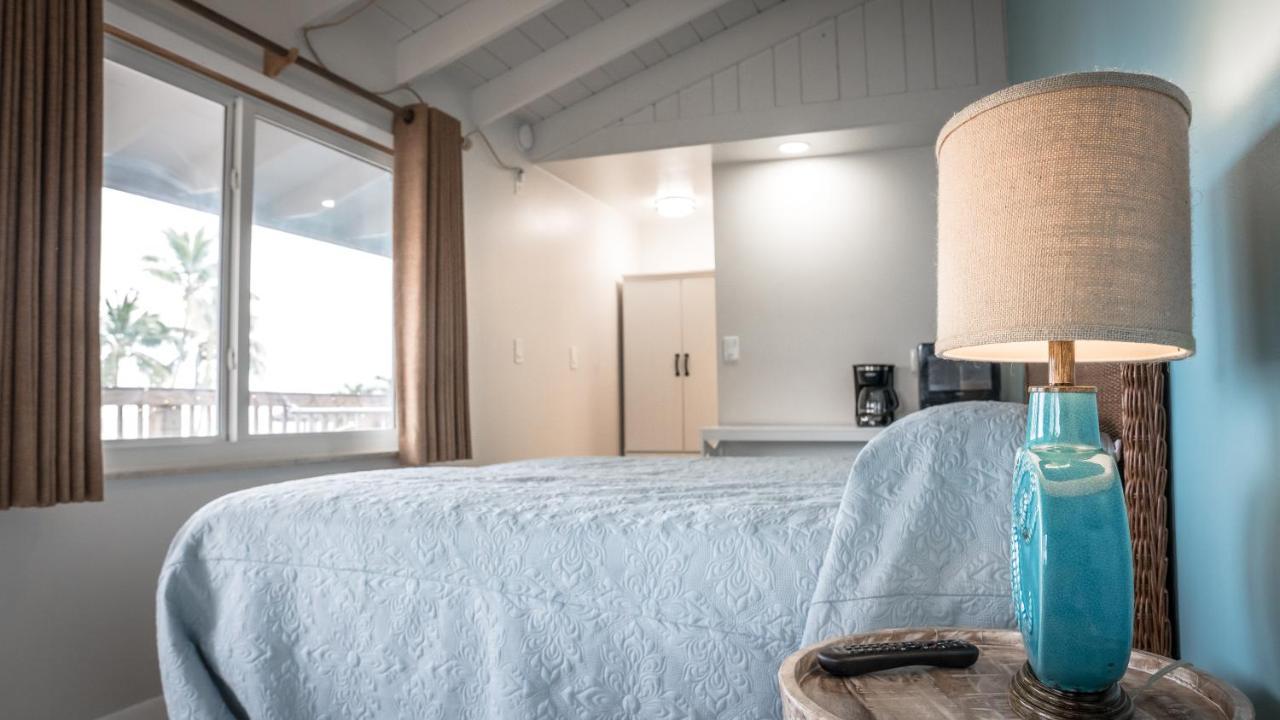 Ragged Edge Resort & Marina Islamorada Εξωτερικό φωτογραφία