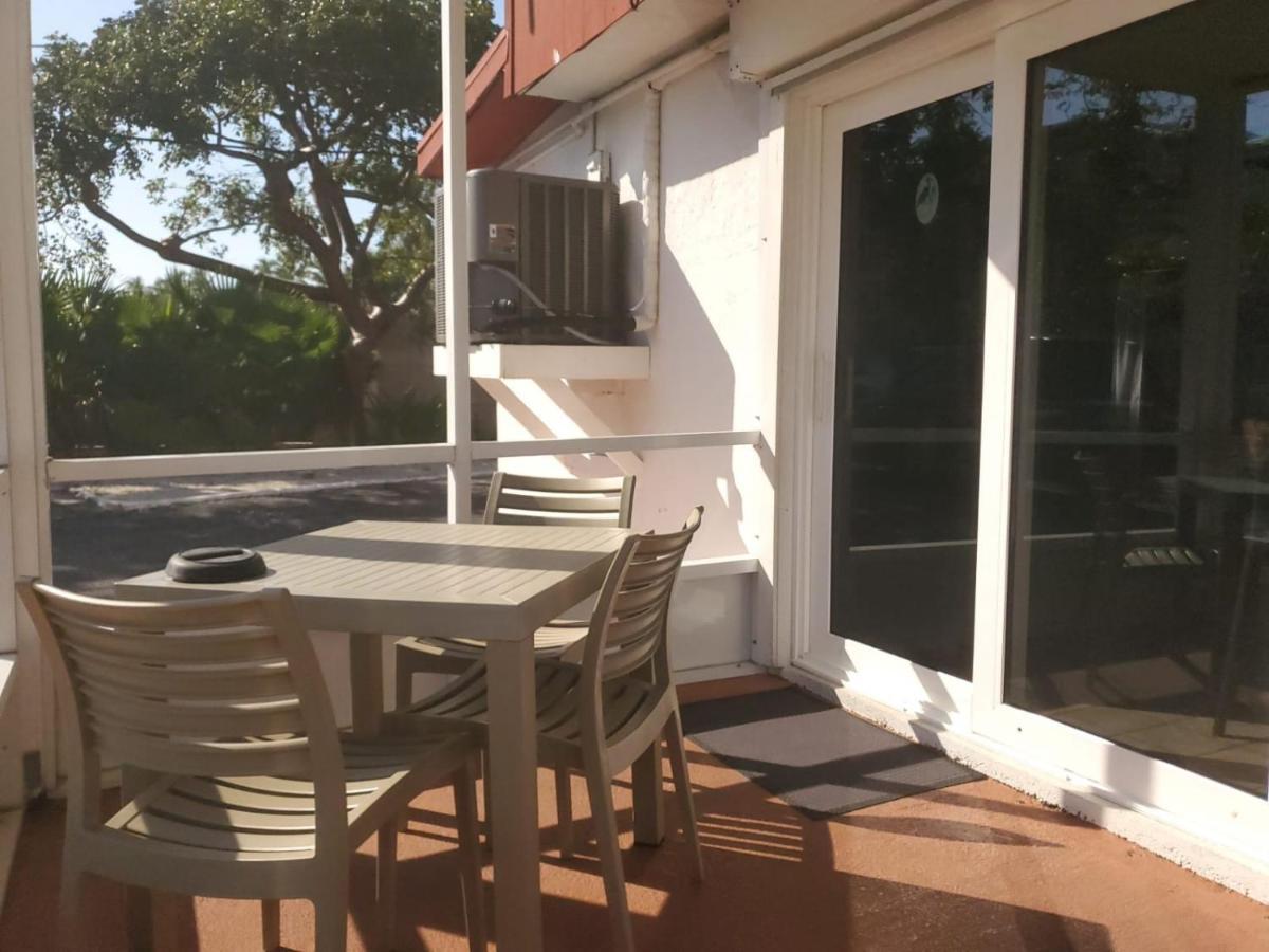 Ragged Edge Resort & Marina Islamorada Εξωτερικό φωτογραφία