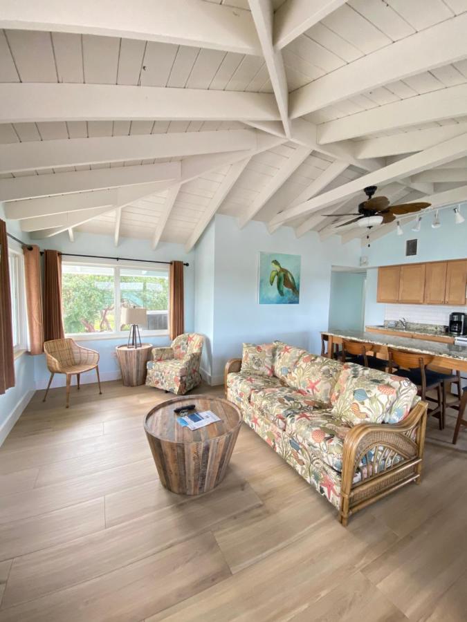Ragged Edge Resort & Marina Islamorada Εξωτερικό φωτογραφία