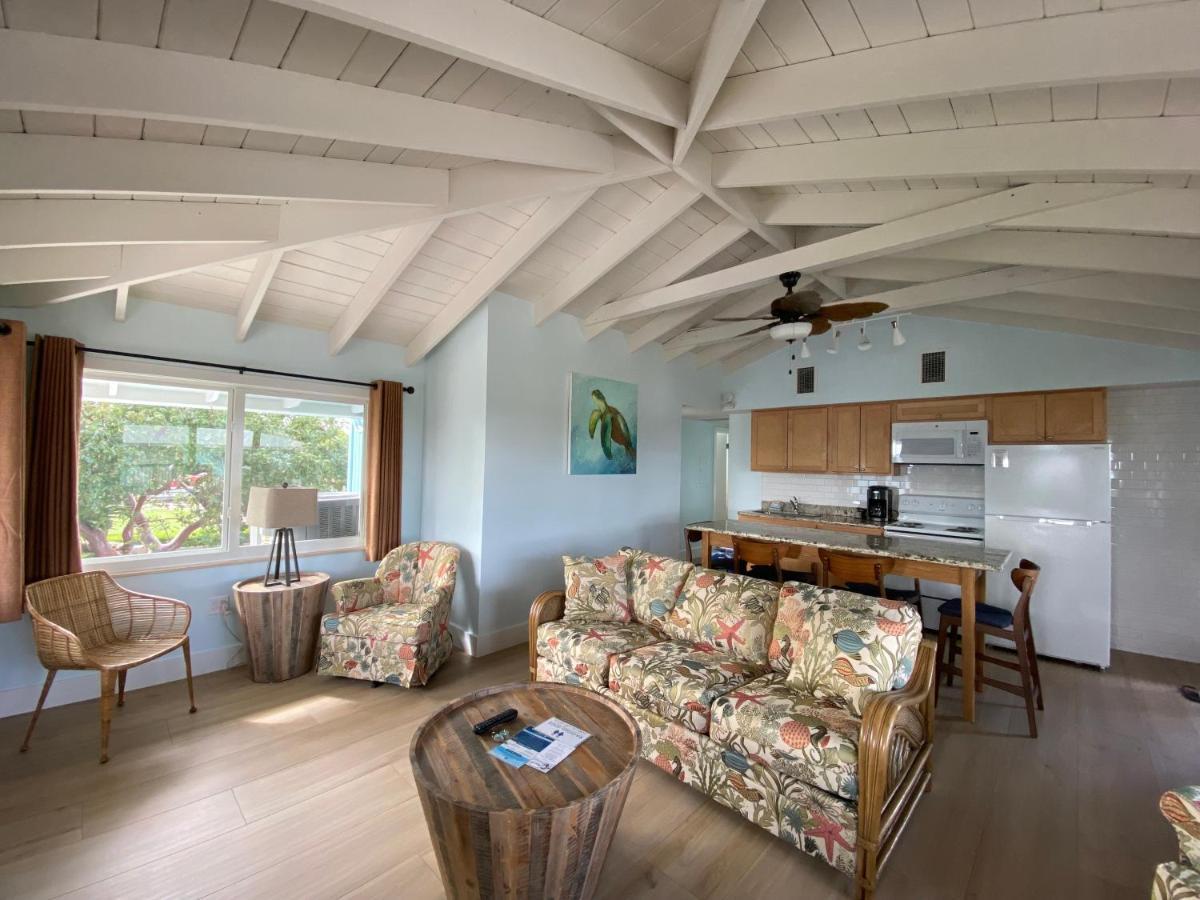 Ragged Edge Resort & Marina Islamorada Εξωτερικό φωτογραφία