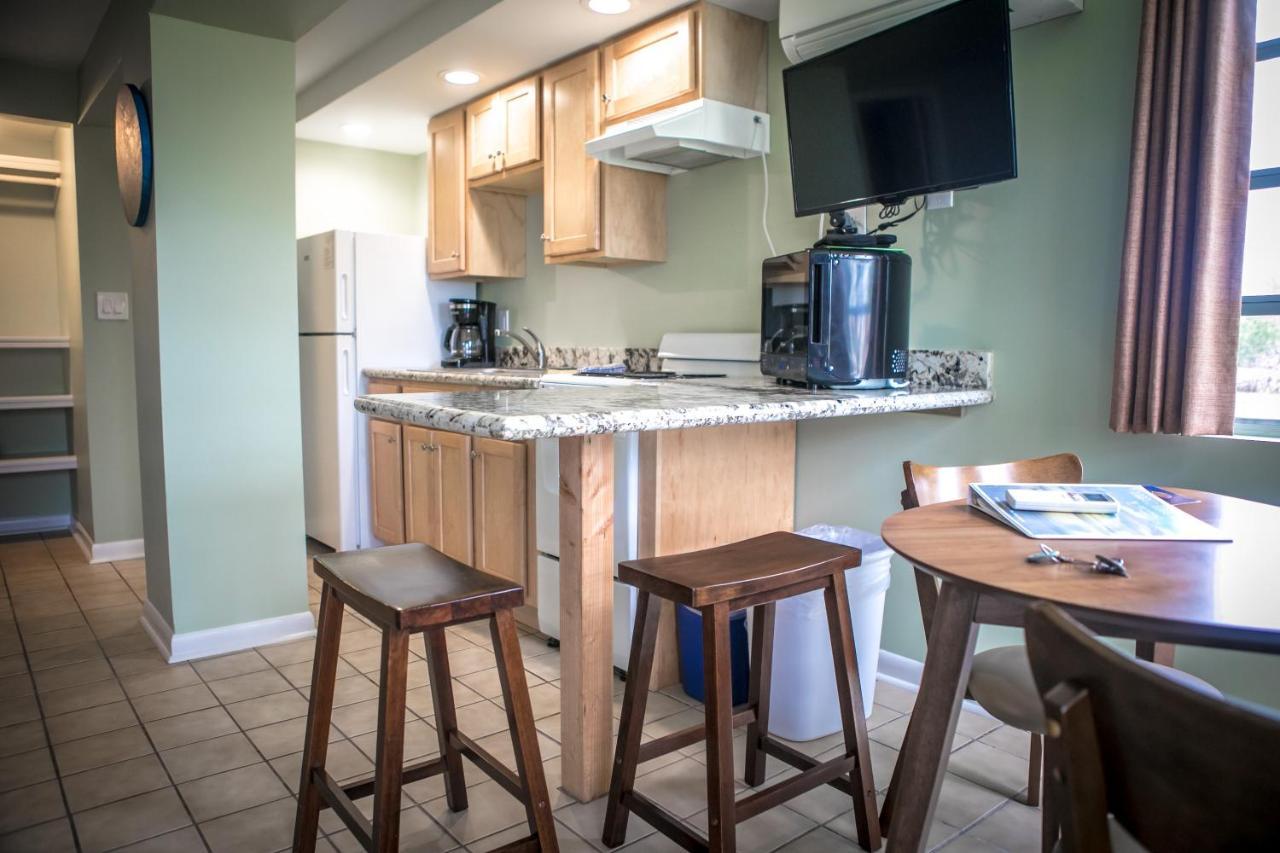 Ragged Edge Resort & Marina Islamorada Εξωτερικό φωτογραφία