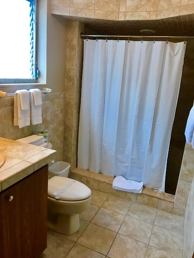 Ragged Edge Resort & Marina Islamorada Εξωτερικό φωτογραφία