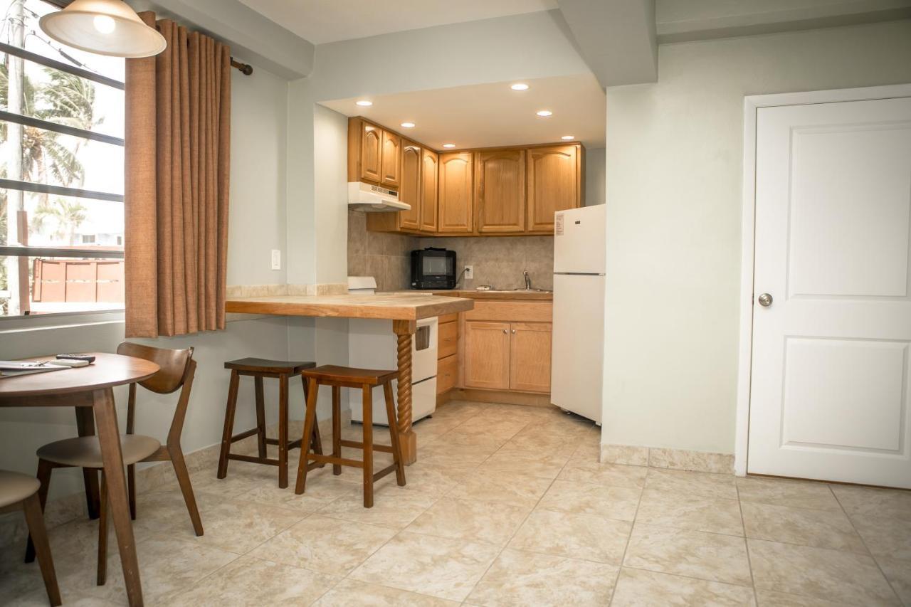 Ragged Edge Resort & Marina Islamorada Εξωτερικό φωτογραφία
