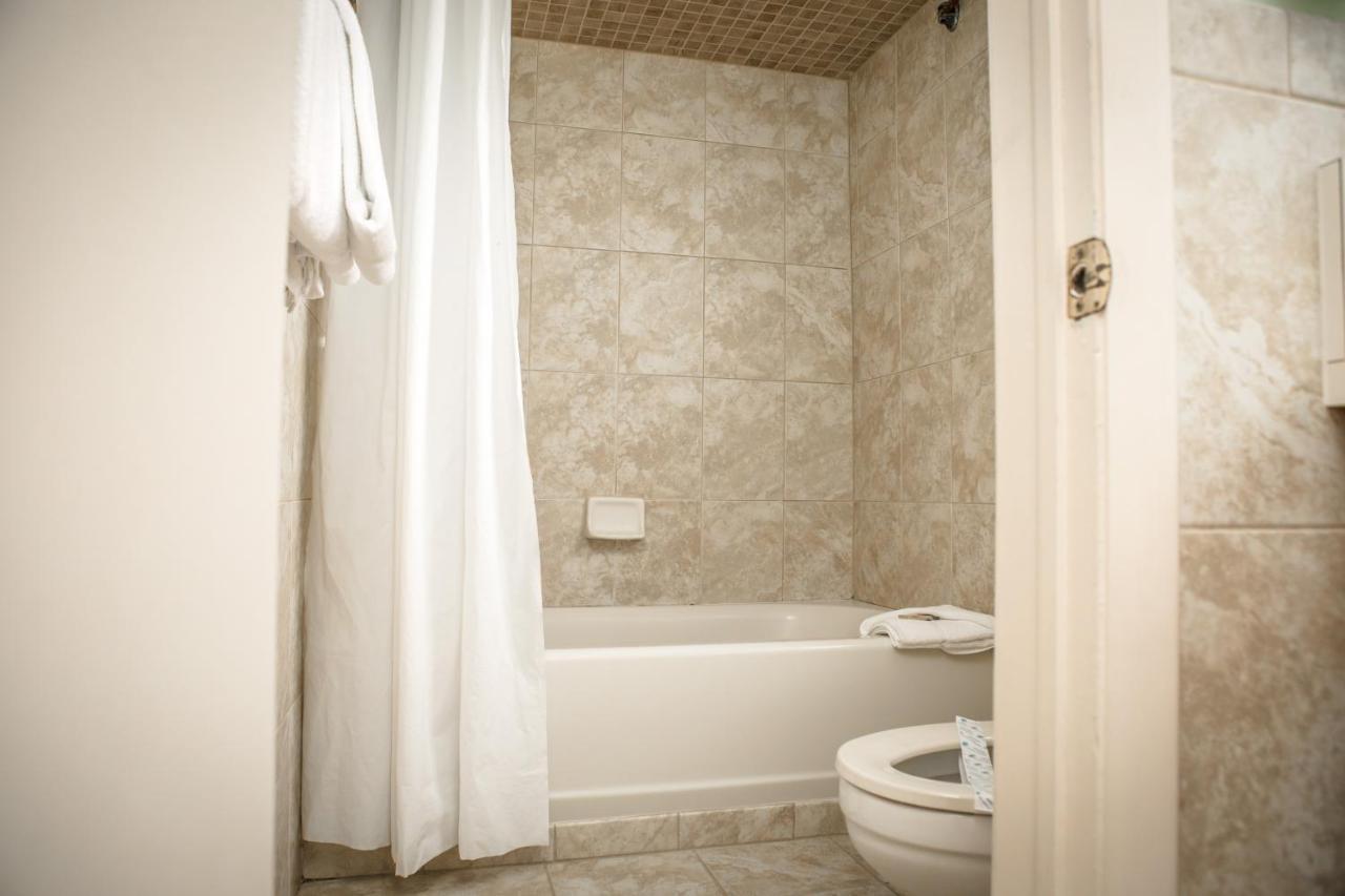 Ragged Edge Resort & Marina Islamorada Εξωτερικό φωτογραφία