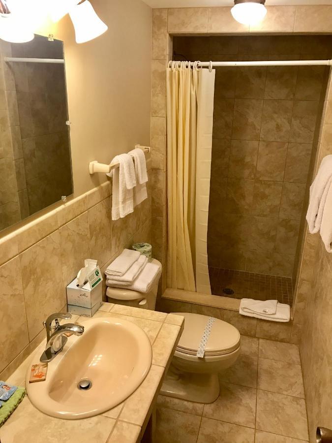 Ragged Edge Resort & Marina Islamorada Εξωτερικό φωτογραφία