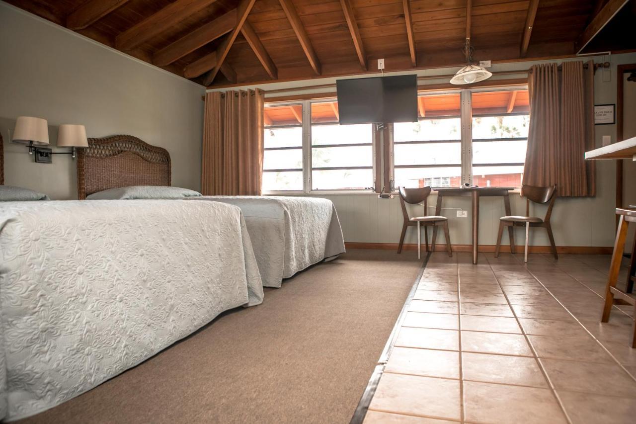 Ragged Edge Resort & Marina Islamorada Εξωτερικό φωτογραφία
