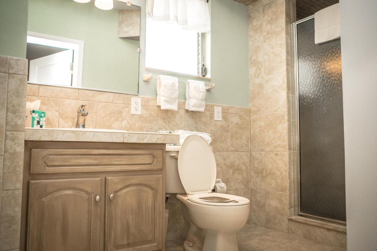 Ragged Edge Resort & Marina Islamorada Εξωτερικό φωτογραφία