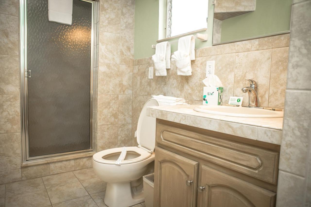 Ragged Edge Resort & Marina Islamorada Εξωτερικό φωτογραφία