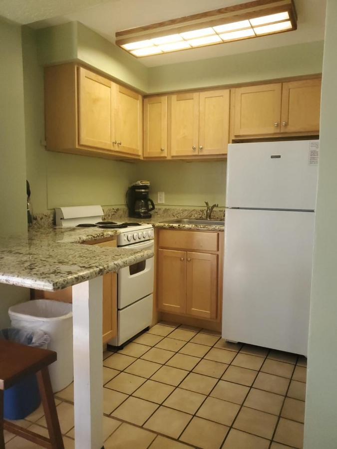 Ragged Edge Resort & Marina Islamorada Εξωτερικό φωτογραφία