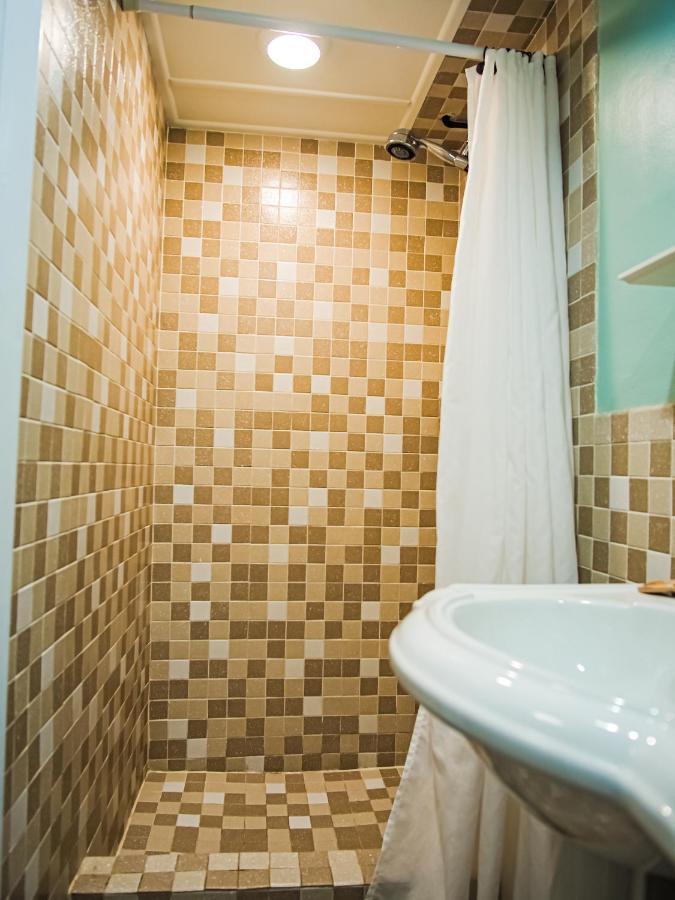 Ragged Edge Resort & Marina Islamorada Εξωτερικό φωτογραφία