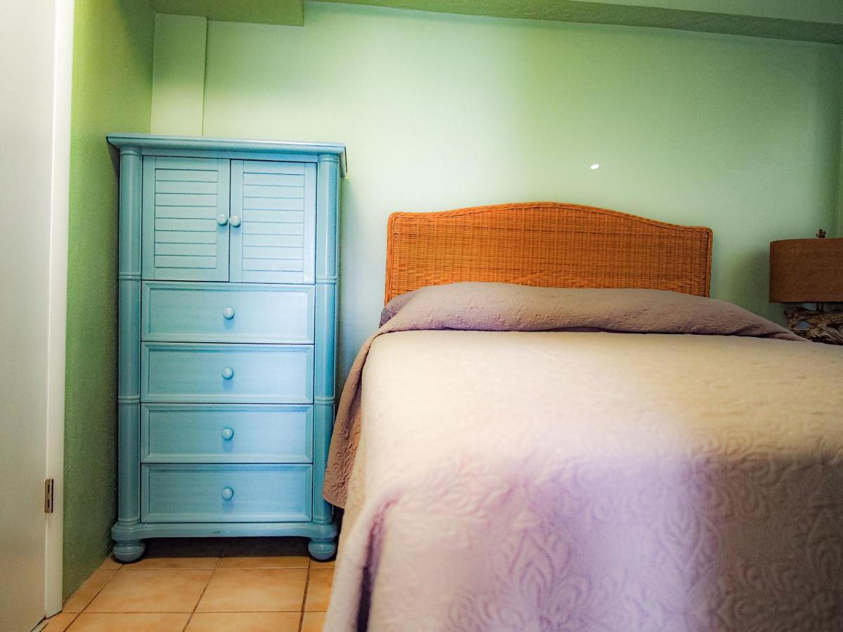 Ragged Edge Resort & Marina Islamorada Εξωτερικό φωτογραφία