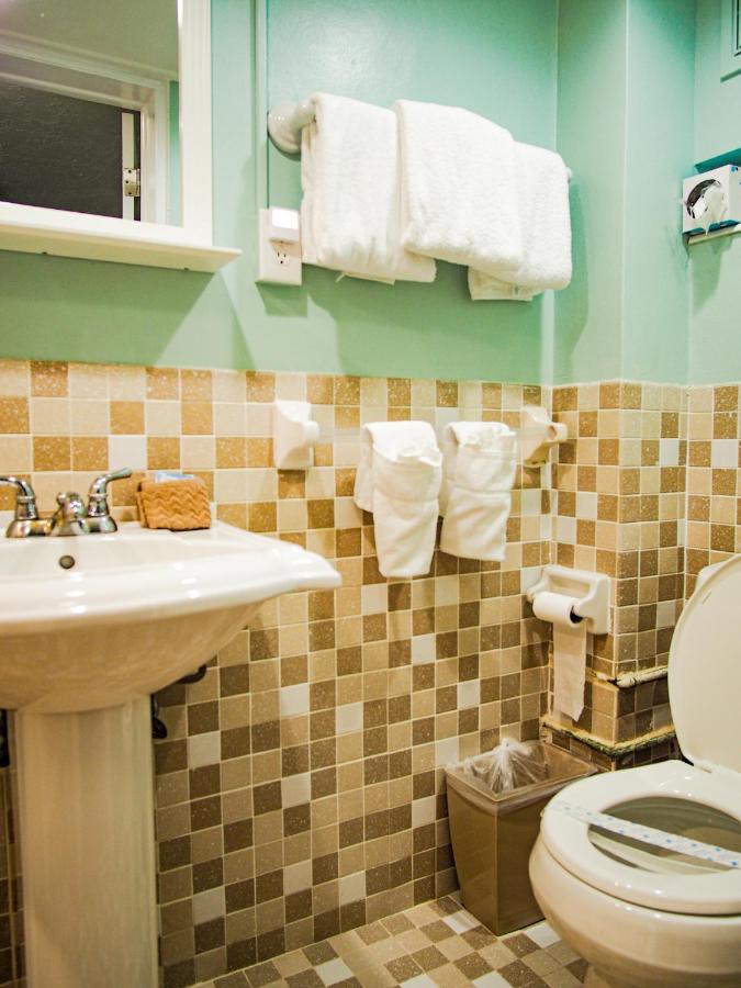 Ragged Edge Resort & Marina Islamorada Εξωτερικό φωτογραφία