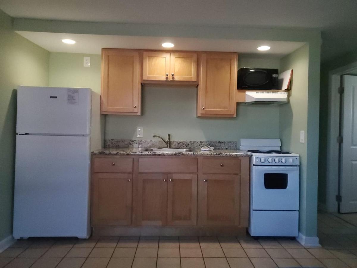 Ragged Edge Resort & Marina Islamorada Εξωτερικό φωτογραφία