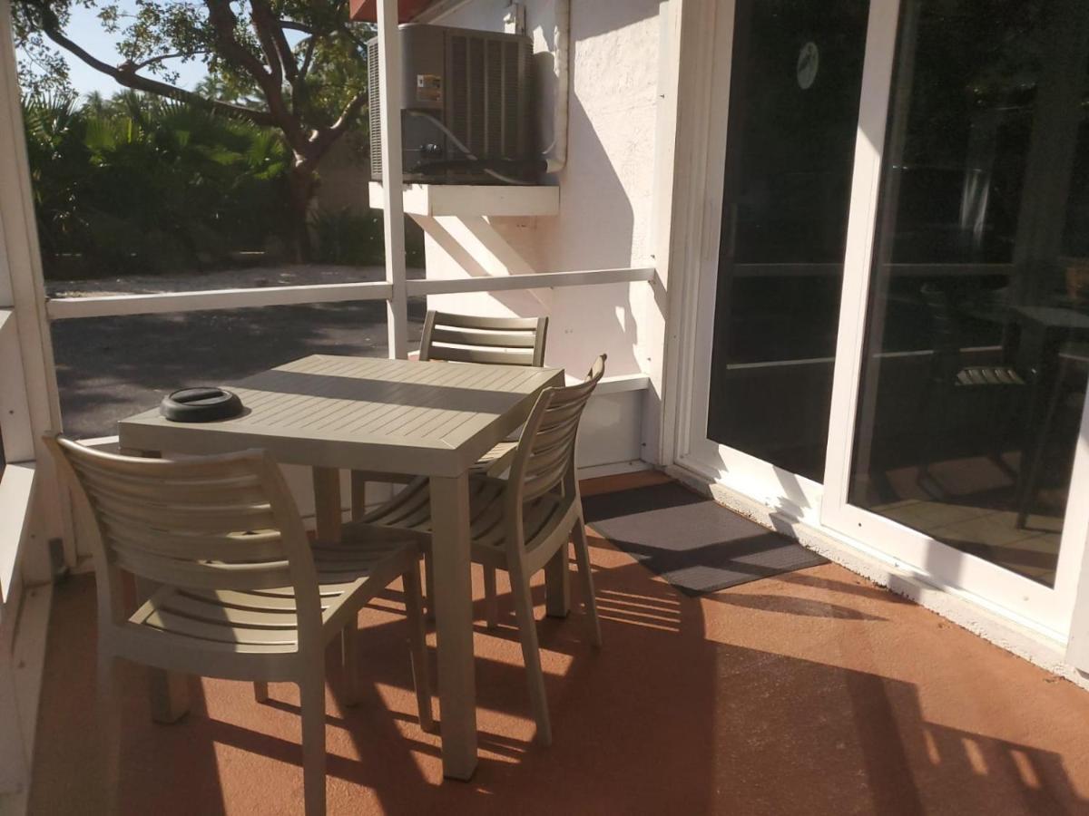 Ragged Edge Resort & Marina Islamorada Εξωτερικό φωτογραφία