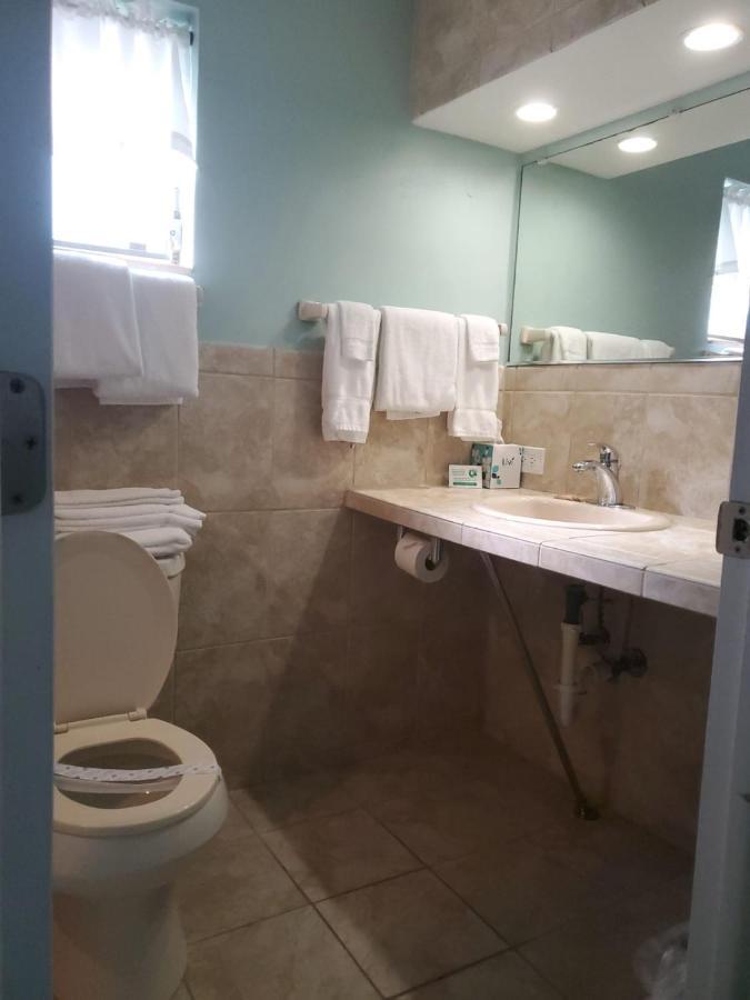 Ragged Edge Resort & Marina Islamorada Εξωτερικό φωτογραφία